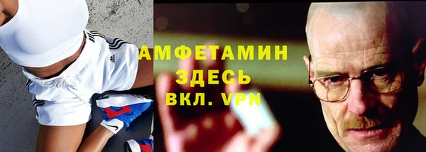 таблы Бородино