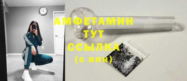 PSILOCYBIN Бугульма