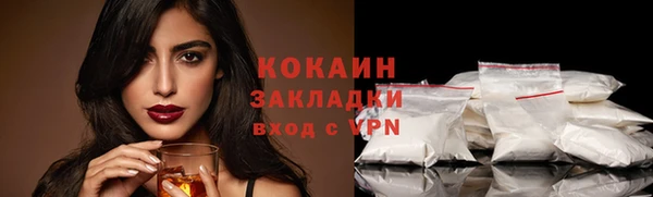 таблы Бородино