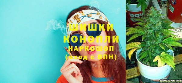 таблы Бородино