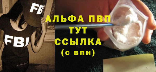 таблы Бородино