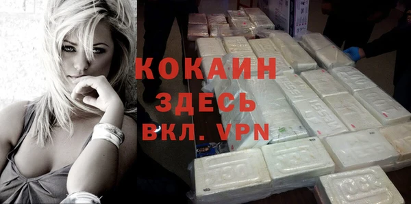 таблы Бородино